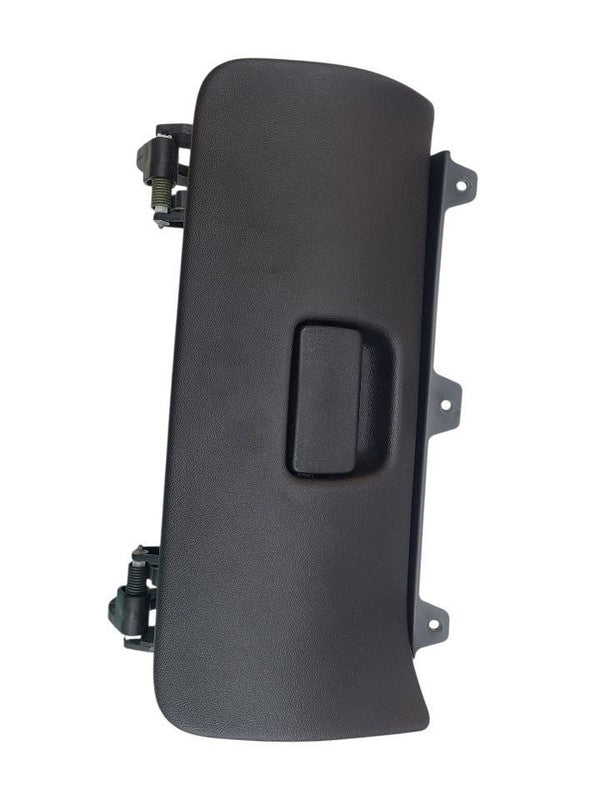 SILVRDO15 2019 Glove Box 674016