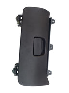SILVRDO15 2019 Glove Box 674016