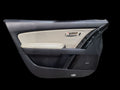 CX-9      2015 Front Door Trim Panel 651721