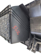 TC SCION  2009 Glove Box 673346