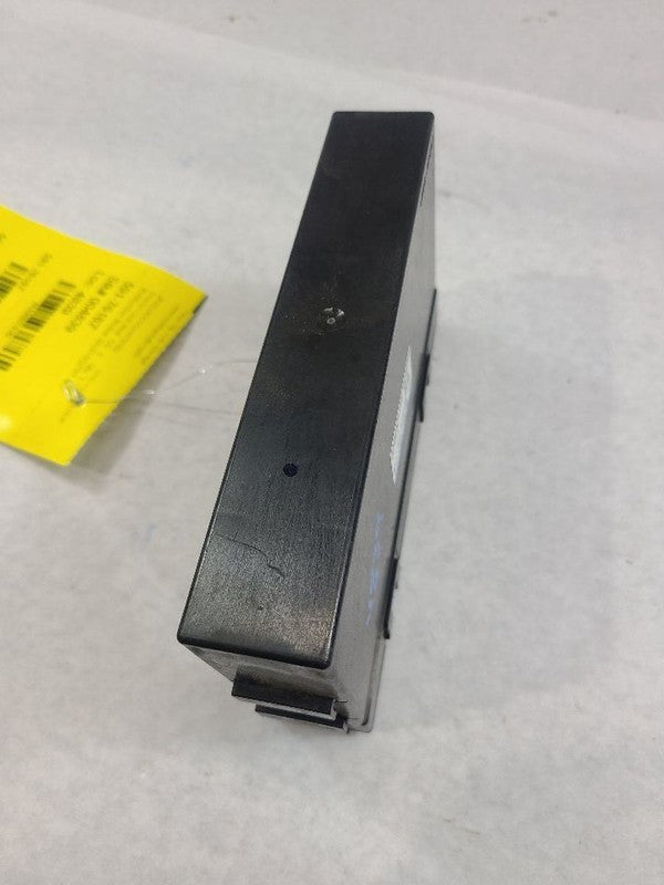 Chassis ECM Multifunction Integrated Control Fits 16 FORESTER 607836