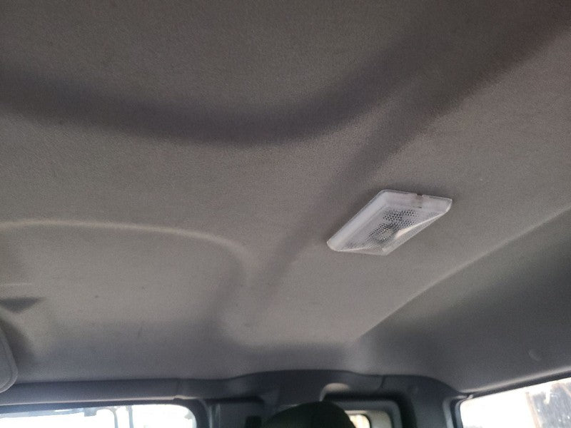 RANGER    2011 Headliner 657163