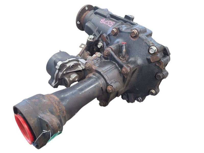 Carrier Front Axle 8 Cylinder 3.91 Ratio Fits 00-06 TUNDRA 670615