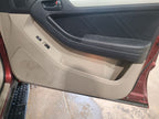 Passenger Front Door Electric Windows Fits 06-09 4 RUNNER 660990