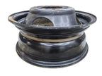 Wheel DRW 8 Stud Fits 88-00 CHEVROLET 3500 PICKUP 679453