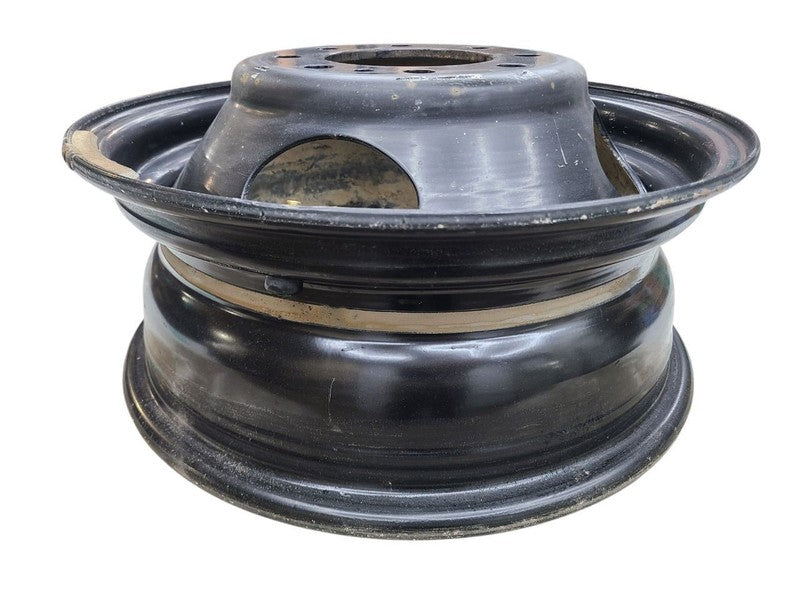 Wheel DRW 8 Stud Fits 88-00 CHEVROLET 3500 PICKUP 679453