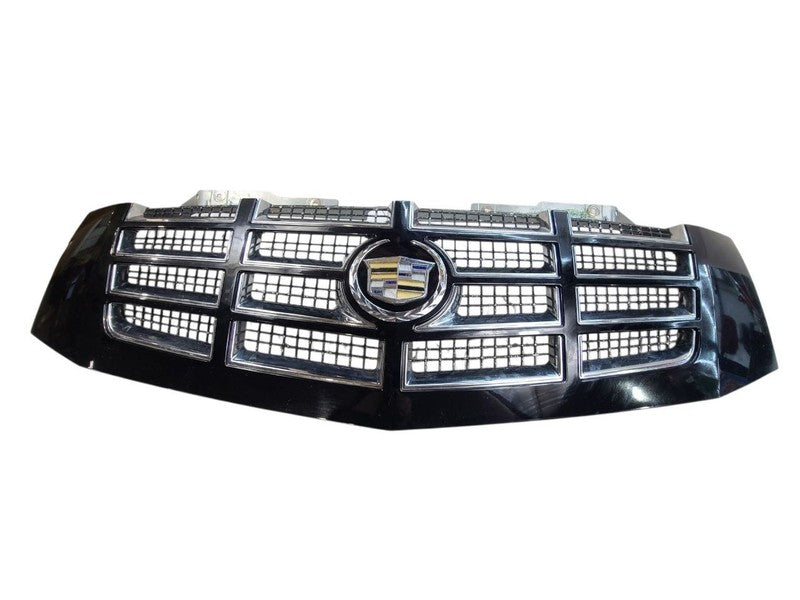 Grille Base Fits 07-14 ESCALADE 676686