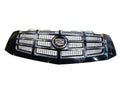 Grille Base Fits 07-14 ESCALADE 676686