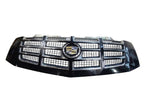 Grille Base Fits 07-14 ESCALADE 676686