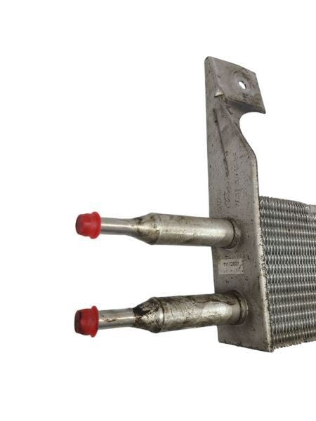 F350SD    2008 Power Steering Cooler 596873