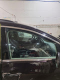 Passenger Right Front Door Glass Tempered Fits 17-25 PACIFICA 650730