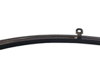 TACOMA    1998 Fender Flare/Extension 673136