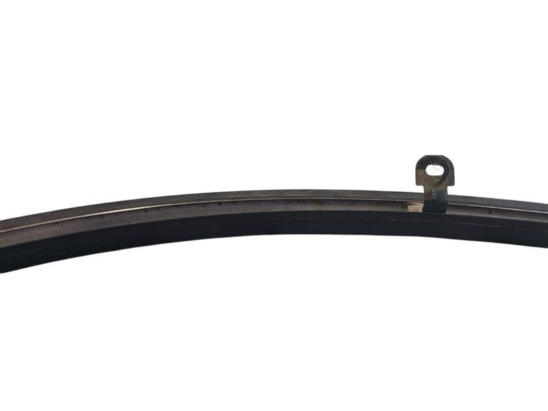 TACOMA    1998 Fender Flare/Extension 673136