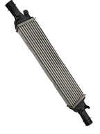 Intercooler 2.0L Turbo Fits 08-17 AUDI A5 599303