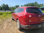 Passenger Right Air Bag Passenger Dash Fits 12 TRAVERSE 591674