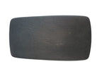 Console Front Floor Cloth Armrest Fits 11-16 SCION TC 668474