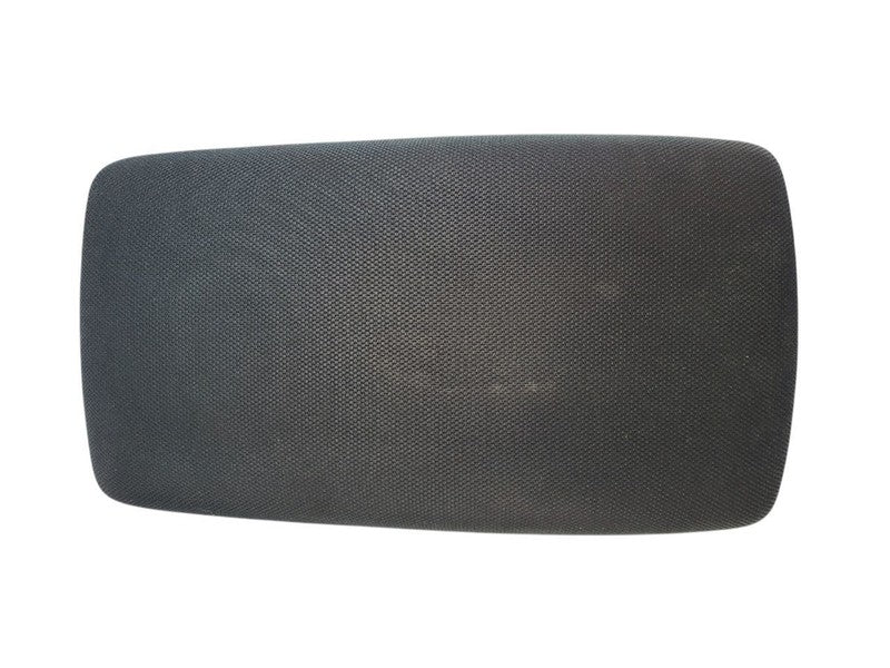 Console Front Floor Cloth Armrest Fits 11-16 SCION TC 668474