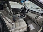 Transfer Case Fits 07-12 RDX 578714