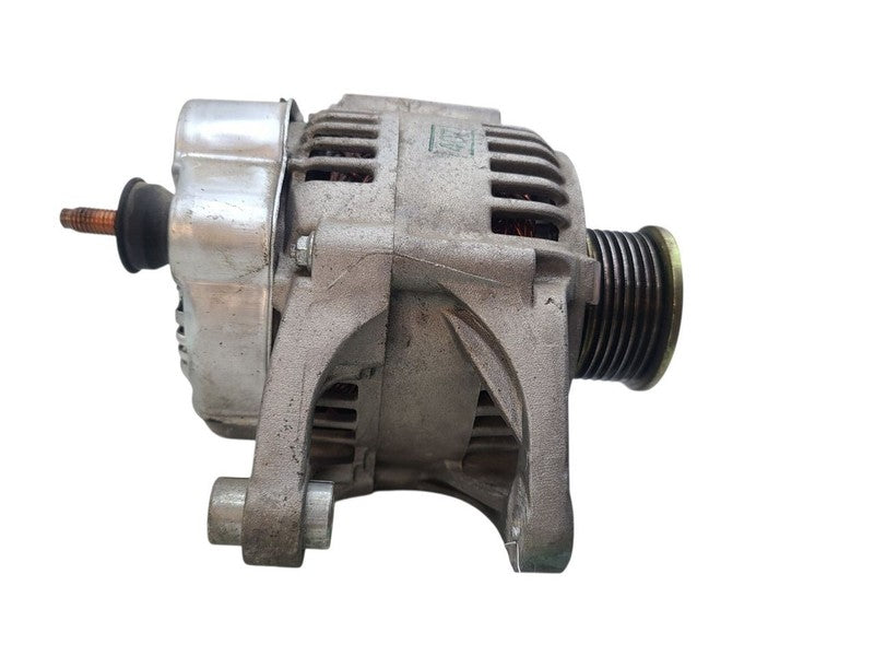 Alternator 117 Amp Fits 99-02 DODGE 2500 PICKUP 680303
