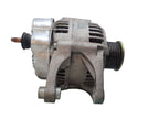 Alternator 117 Amp Fits 99-02 DODGE 2500 PICKUP 680303