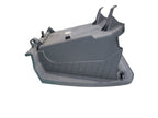 TRANSIT25 2016 Glove Box 673950