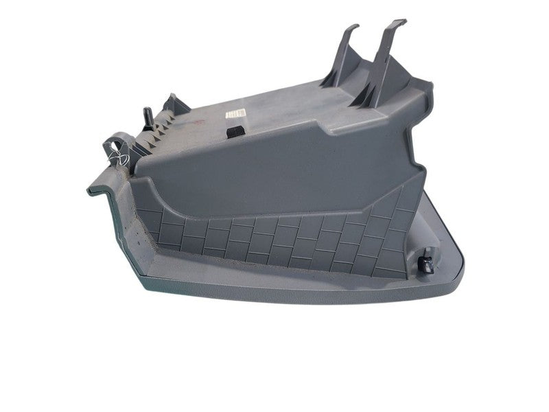 TRANSIT25 2016 Glove Box 673950