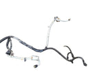 SILVRDO25 2016 Engine Wire Harness 648995