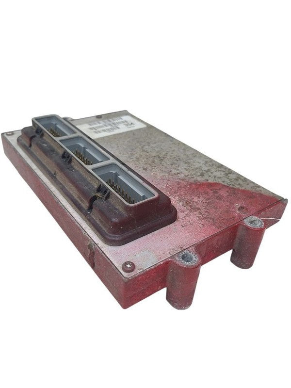 Engine ECM Electronic Control Module 4-150 2.5L Manual Fits 97 WRANGLE