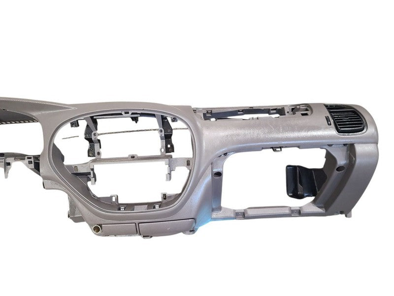 Dash Panel Fits 01-07 SEQUOIA 631799