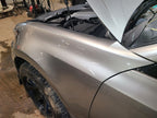 Driver Left Fender Without Sport Package Fits 13-20 LEXUS GS350 665302