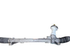Steering Gear/Rack Fits 20-22 IONIQ 656232