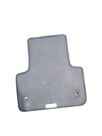 XJ        2016 Floor Mat 640333