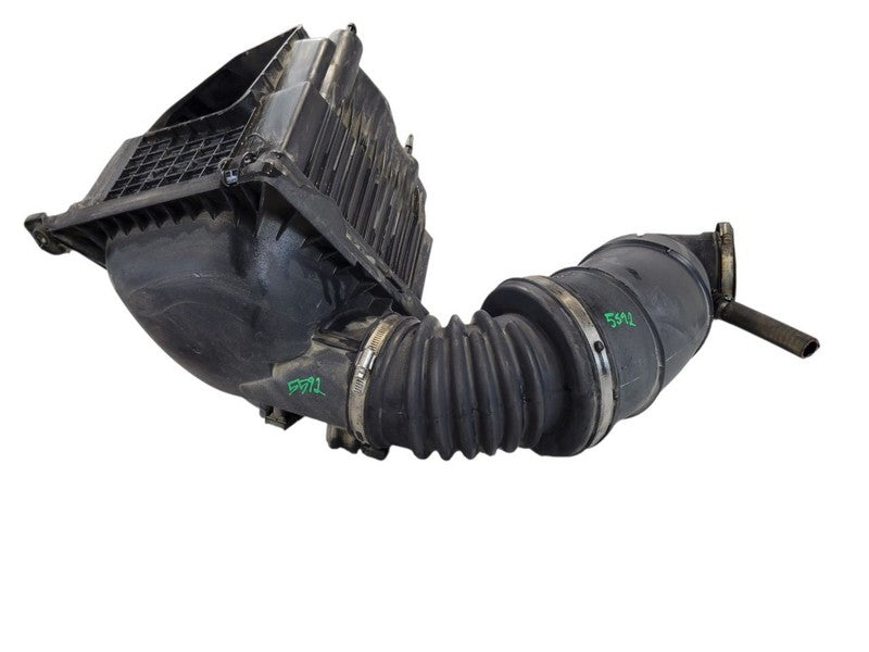 Air Cleaner 6.7L Diesel Fits 10-12 DODGE 2500 PICKUP 671433