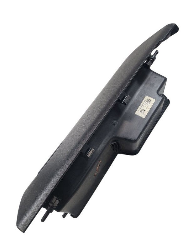 F150      2015 Glove Box 659512