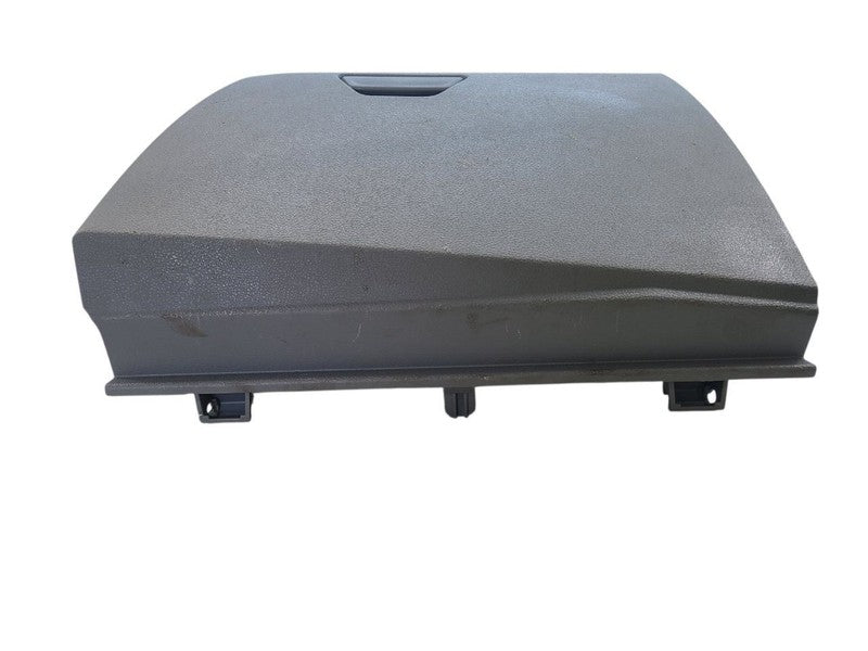 TRANSIT25 2016 Glove Box 673950