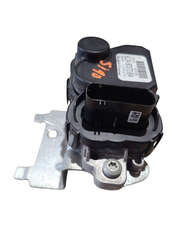 Chassis ECM Fuel Pump Excluding Sport Trac Fits 07-10 EXPLORER 642805