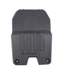 SILVRDO15 2022 Engine Cover 622655