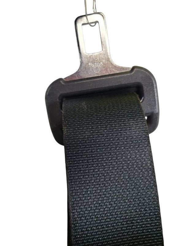 RX8       2005 Seat Belt Rear 570723