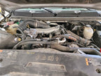 Transfer Case 6.6L Diesel Floor Shift Fits 11-14 SIERRA 2500 PICKUP 54