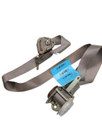 TUNDRA    2006 Seat Belt Rear 624977
