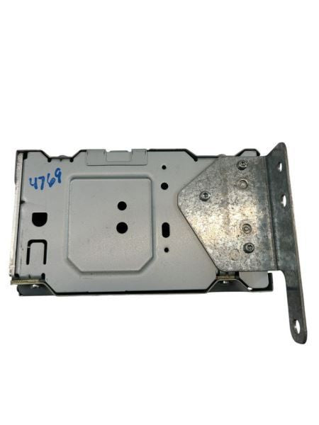 Audio Equipment Radio AM-FM-CD-MP3 Sync Fits 15-17 EXPEDITION 600077 F