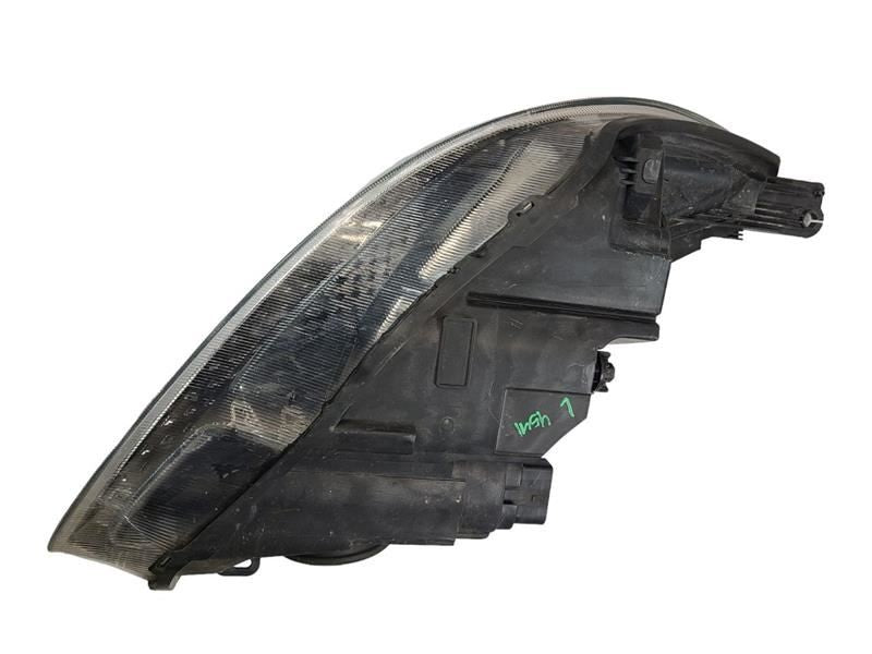 FOCUS     2015 Headlight 576205