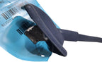 TNISSAN   1986 Seat Belt Front 641990