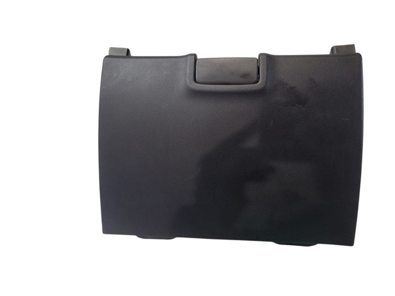 SILVRDO15 2014 Glove Box 670278