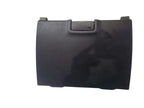 SILVRDO15 2014 Glove Box 670278