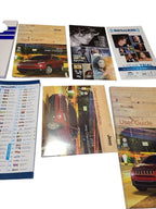 CHEROKEE  2014 Owners Manual 624085