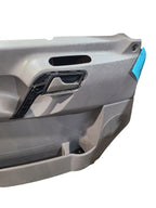 SPRINTV25 2007 Front Door Trim Panel 651180