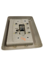 Info-GPS-TV Screen Entertainment System Opt U42 Fits 07-14 ESCALADE 61