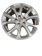 Wheel 17x7 Opt Rsb Fits 18-21 EQUINOX 603602