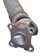 Rear Drive Shaft Fits 98-02 LEXUS LX470 674406